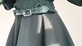 sendeyed (Video 27)