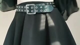 sendeyed (Video 27)