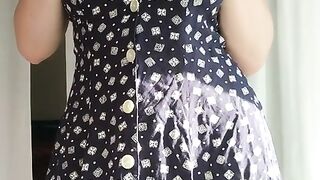 sendeyed (Video 26)