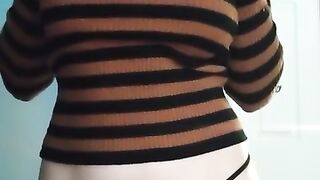 sendeyed (Video 24)