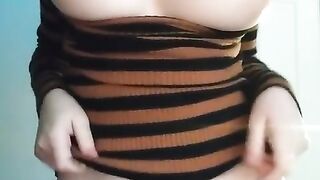 sendeyed (Video 24)