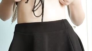 sendeyed (Video 8)