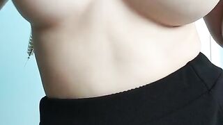 sendeyed (Video 8)