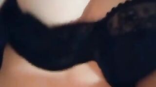 sendeyed (Video 6)