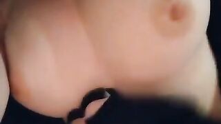 sendeyed (Video 6)