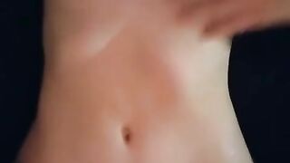 sendeyed (Video 6)