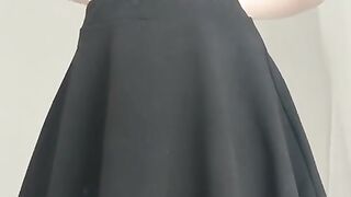sendeyed (Video 1)