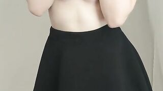 sendeyed (Video 1)