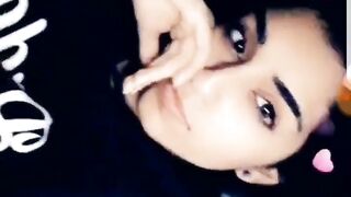 saira (Video 15)
