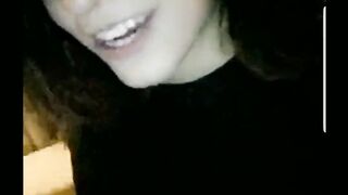 saira (Video 17)
