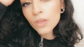 saira (Video 16)