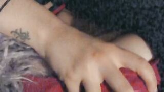 saira (Video 4)