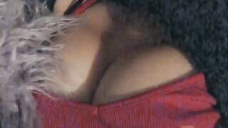 saira (Video 4)