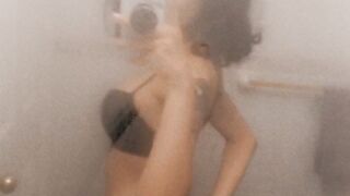 saira (Video 6)