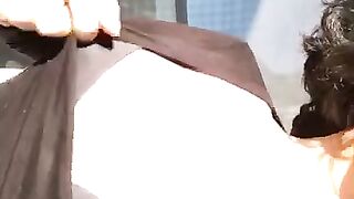 saira (Video 6)