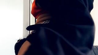 saira (Video 8)