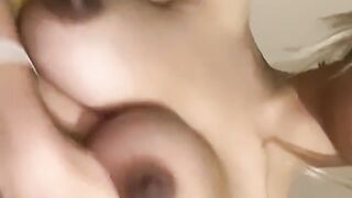 dzdndz leaked onlyfans (Video 7)