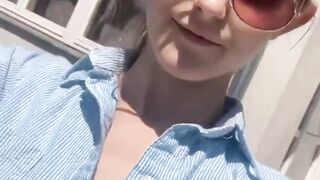 Eva Elfie (Video 9)
