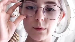 Eva Elfie (Video 7)