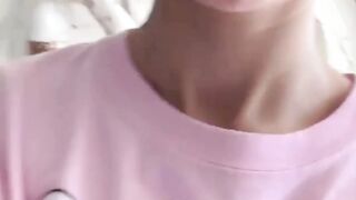 Eva Elfie (Video 7)
