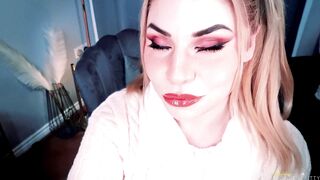 Triggered By My Lips