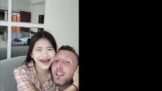 [SinBros] (2024.07.28) Chiang Mai Cutey Pie