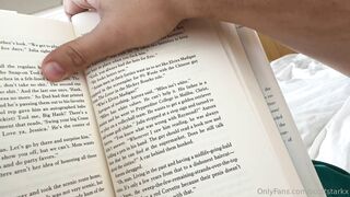 Addison Vodka - Sisters Best Friend Wants Sex