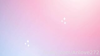 Arilove ASMR