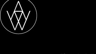 A.W OF - Instant Satisfaction