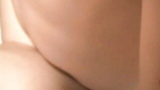 Cory Chase -- Sex And Swallow