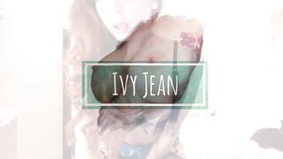 Ivy Jean