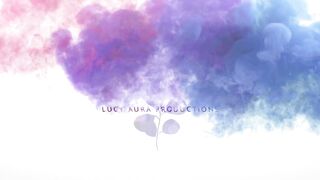 Lucyy