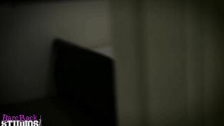 C.C - Stepmom Gets Nailed Hard