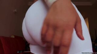 Katt Leya 14