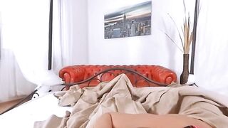 A.A OF - Amirahs POV Wake Up Call