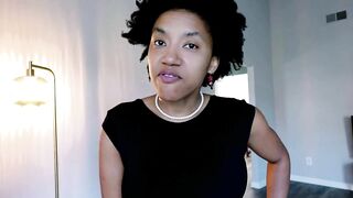 Rosaline Capulet -- Confronting The Bully