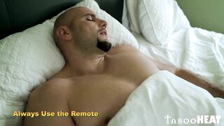 C.C OF - Going For Some Big Dick