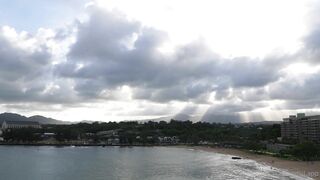 jackandjill Sara,Jack, Maya - Aka Saraloverays, Mayarue  Onlyfans