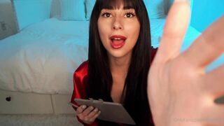 Lunarexx ASMR