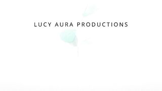 LucyAura: BI Encouragement