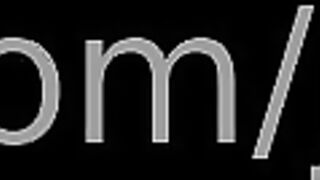 Jennifear93 Bound Facefuck