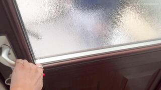 Tatti: Delivery drive does a thorough job