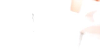 elly clutch lola rose joi threesome with redhead step sisters