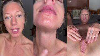 Jodislips: Kissing And Spitting