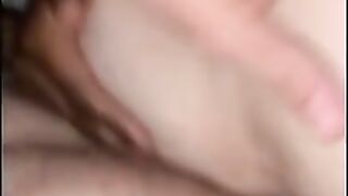 Kendra_heaux