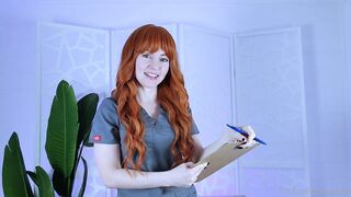 TinyFeetTreat: The Fertility Clinic