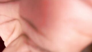 These hoes can never live it down