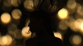 Evelyn Claire: Alluring