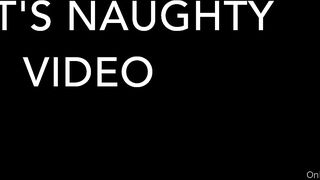 R.R OF - Naughty Custom