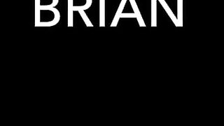 R.R OF - Brians Secret